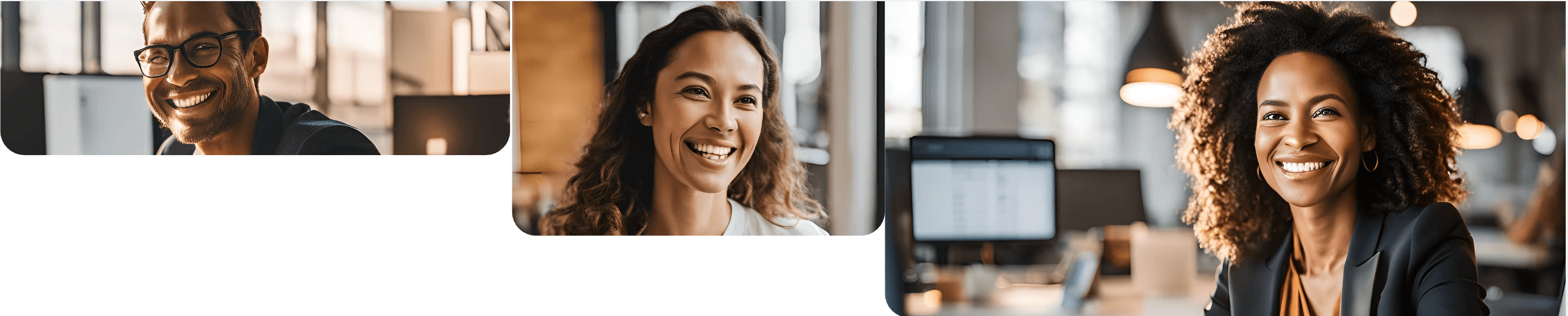 SaaSimplify Dashboard