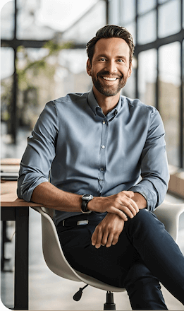 SaaSimplify Dashboard