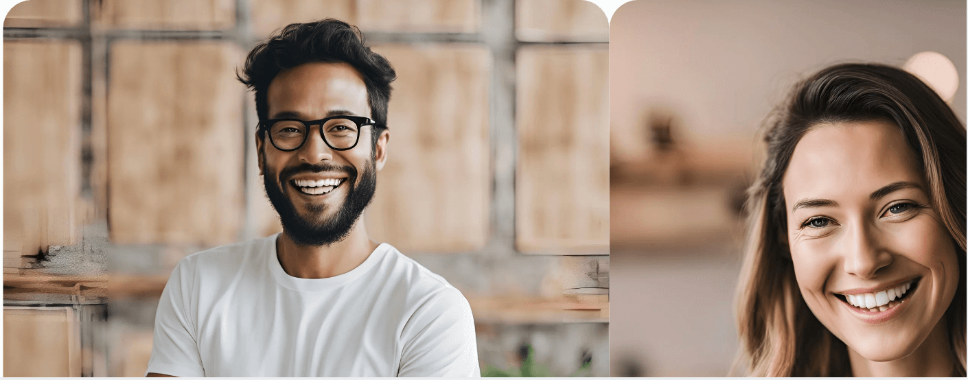 SaaSimplify Dashboard